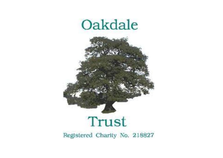 Oakdale Trust