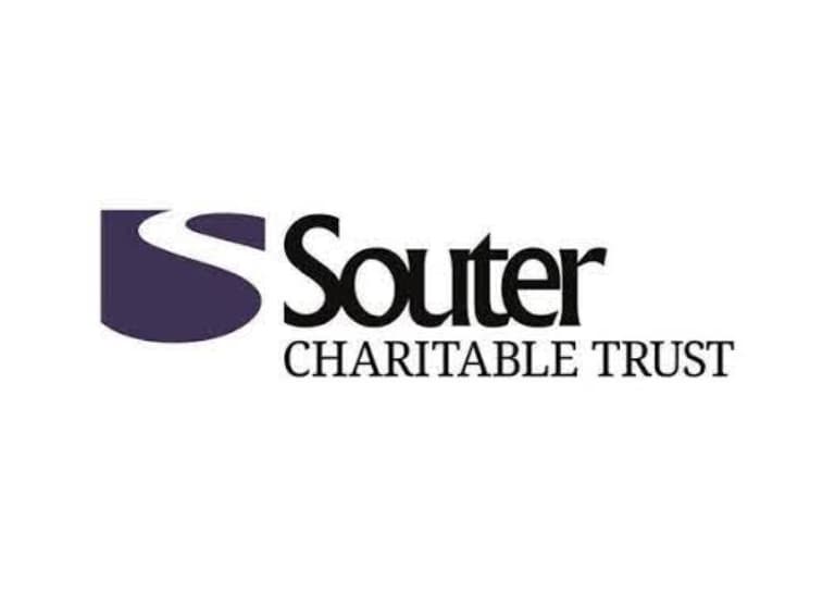 Souter