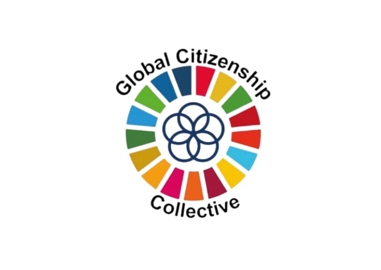Global Citizenship Collective