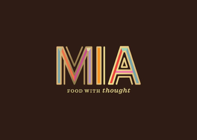 MIA