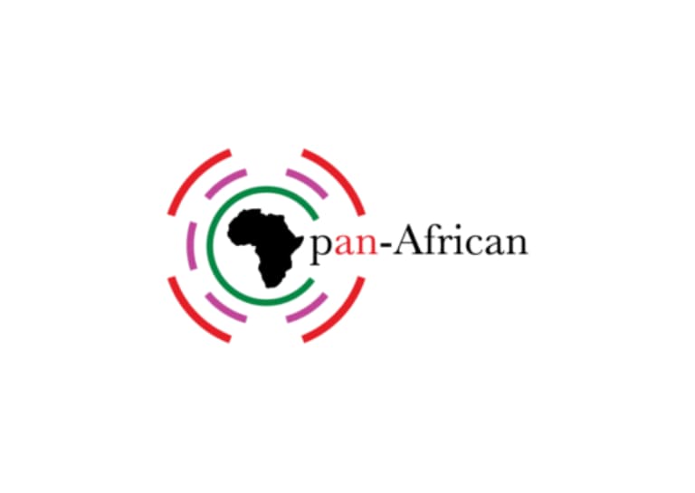 Pan African