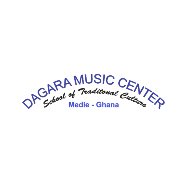 Dagara Music Centre
