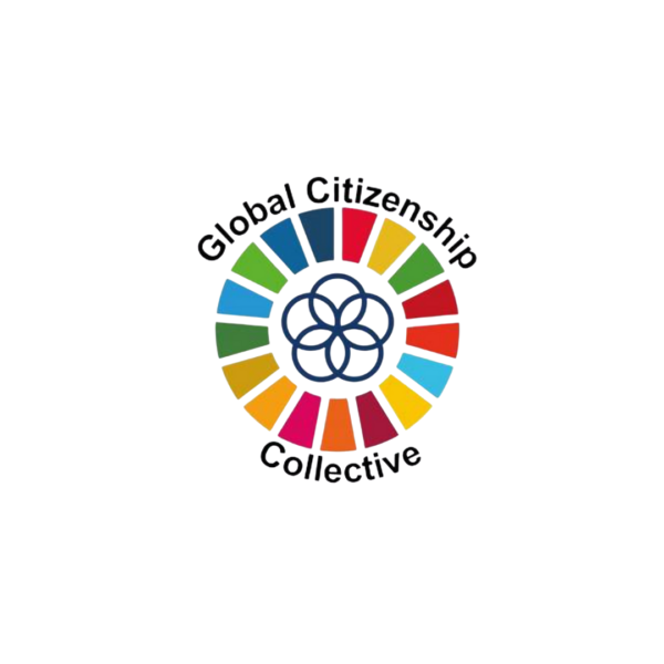 Global Citizenship Collective