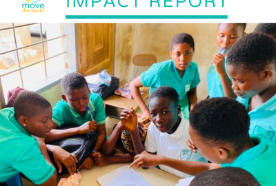 1 Cover may Annual Report