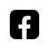 Download facebook logo png, facebook icon transparent png