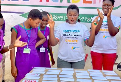 WhatsApp-Image-2023-05-23-at-18.31.10