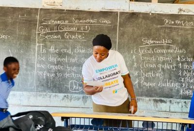 WhatsApp-Image-2023-05-26-at-10.55.45