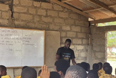 WhatsApp Image 2025-09-09 at 17.01.53 (1)