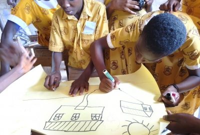 WhatsApp Image 2025-09-09 at 17.01.54